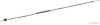 MAGNETI MARELLI 600000055200 Clutch Cable